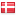 thelotradio.com server is located in Denmark
